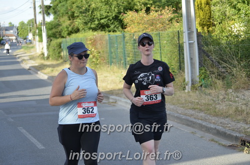 Ingreennes 2025/INGRE2025_01607.JPG
